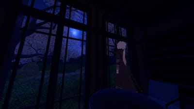ギャラリー画像 bea64dd6-c7b8-4f69-bda0-593f0ba59df4