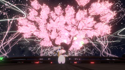 ギャラリー画像 48e96ce1-0a49-427f-bfce-01319c9e3d7e