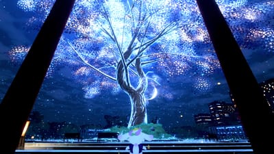 ギャラリー画像 7d242e30-3e03-4e95-a348-cb753a45d2f8