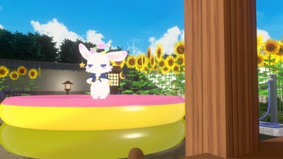 ギャラリー画像 3baac6fc-088e-4d5a-978e-eebd30bc8430