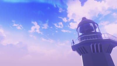 ギャラリー画像 a82997f5-b0ee-4812-8ff1-e7d78c18082c