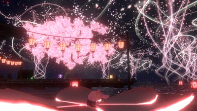 ギャラリー画像 778d706f-f2c9-42fa-b20c-a6ecc5654a96
