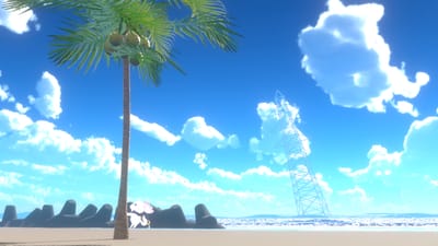 ギャラリー画像 2823b7c9-365e-4aaa-8029-6820b6c10fb9