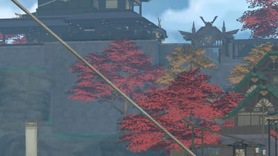 ギャラリー画像 dc88d980-60fb-4282-9386-dd6e06516124