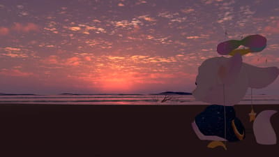 ギャラリー画像 8fd33602-9293-4acd-8233-1ea34fba40ba