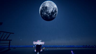 ギャラリー画像 a08a0d62-9e2f-43c7-bd0d-83bd53c9f2bb