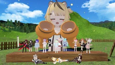 ギャラリー画像 ab594227-9548-41c9-b47e-985b36510e9c