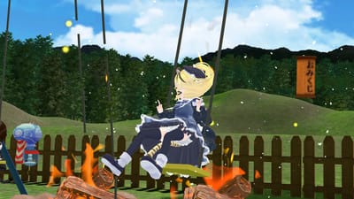 ギャラリー画像 936c45f9-efed-4c54-a881-5ae133fa5886