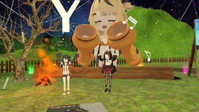 ギャラリー画像 01be3c9a-04e4-44e3-b4f0-8804522883ae