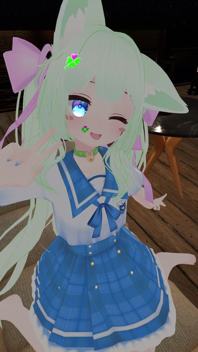 ギャラリー画像 dc2ad977-8339-42fc-a8b3-0d9ab66b6b75