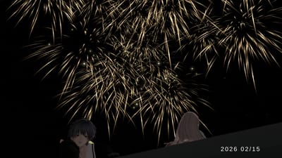 ギャラリー画像 17c165df-094c-4e1e-821c-e25103baa6a0