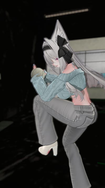 ギャラリー画像 05524e52-3edf-4455-87d2-db70617f2984
