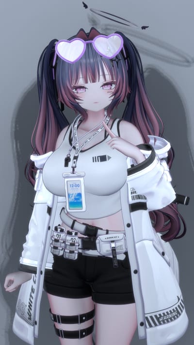 ギャラリー画像 9a7b7e63-6bce-487c-b3de-991668a7b946