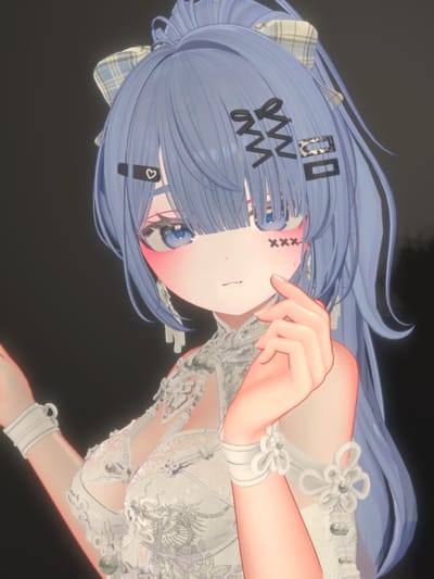 ギャラリー画像 766f3587-8bb6-4829-8f5e-407fa1d6ec6d