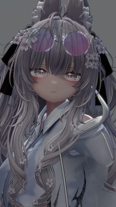 ギャラリー画像 8effd49b-5017-48d0-b4c8-69ec6e7530c1