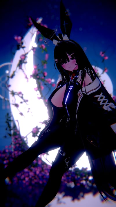 ギャラリー画像 1f4f91fc-6fb0-4937-a01c-9cfcddde5785