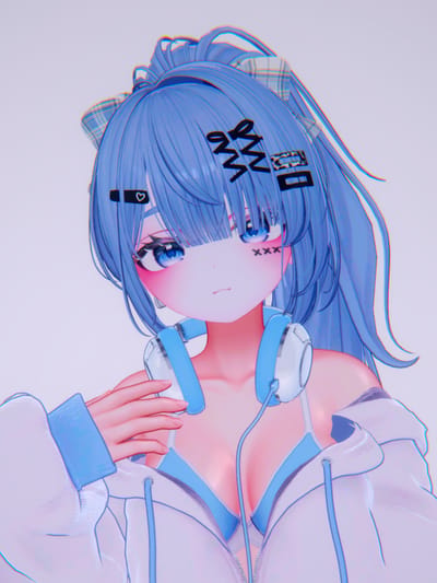 ギャラリー画像 ca2e1ae4-6e79-488f-b131-a2f99c8e1a6e