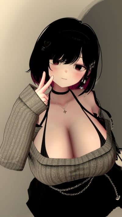 ギャラリー画像 9dbae257-5904-4b45-a85a-e7f8d045e433