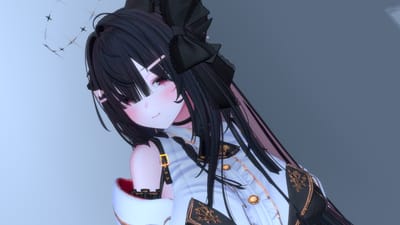 ギャラリー画像 914f27b0-d020-4b2a-bf4a-287c5122cb88