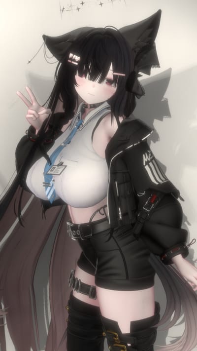 ギャラリー画像 b01f2001-8941-458a-b613-3462f90a777f
