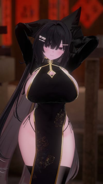 ギャラリー画像 7517e5cd-3580-409a-b7d2-1e362606fb45