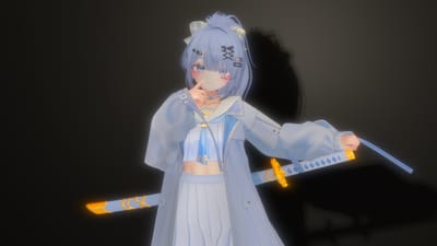 ギャラリー画像 17faf696-9e84-4d02-ac87-3b5aab690e8c