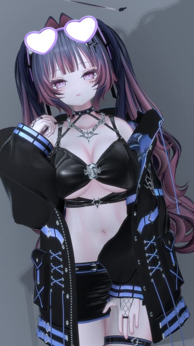 ギャラリー画像 9791abed-85a7-4a74-b0fe-ec03e94f066e