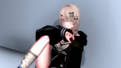 ギャラリー画像 c4d5ad91-91d2-4982-9b58-69b65451a62a