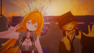 ギャラリー画像 1526767e-c819-4021-816b-378d906fab93