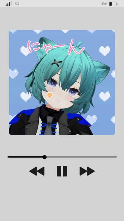 ギャラリー画像 33457e6a-d953-4e79-a9be-ceb9da0f43f0