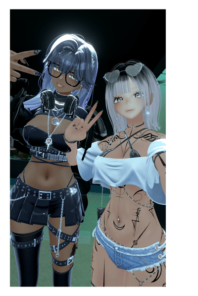 ギャラリー画像 cefb42da-5e4a-458c-9dc9-837572b9203c