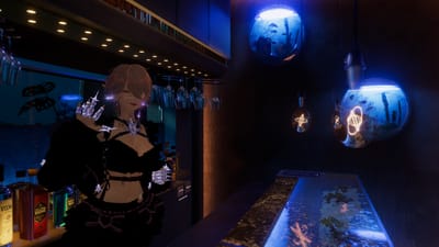 ギャラリー画像 f0164790-1d7a-43f9-b8ac-70fee976b9f9