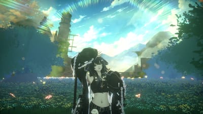 ギャラリー画像 794735d0-605a-4d4b-a828-1b0b246e85ab