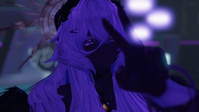 ギャラリー画像 c2838f6e-a373-4a40-8c3c-75351e552532