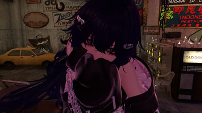 ギャラリー画像 ac8828c3-79be-4065-8740-de9368eae2dd