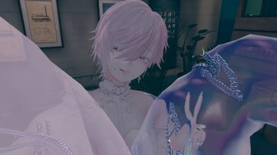 ギャラリー画像 7f44a5ba-6bfe-4176-b3e6-f7b1cec6c159