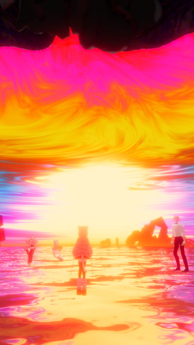 ギャラリー画像 7a0f8b4f-30ac-4936-b47e-fd8cffc98567