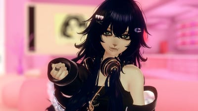 ギャラリー画像 0c2e6d30-c7fe-4f96-9af4-fcf699a4690c
