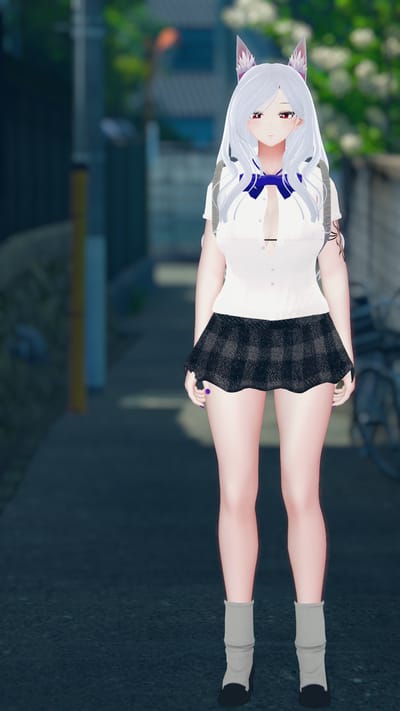 ギャラリー画像 2f794f14-fd3c-4ff8-bfae-74015ffd9351