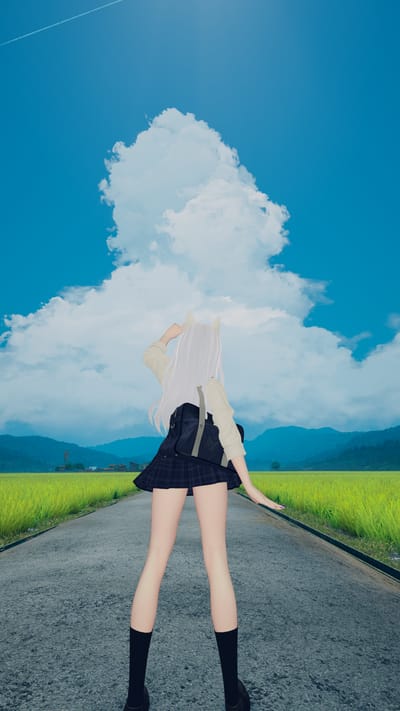 ギャラリー画像 f064cf34-56bf-424d-a483-09b7313b1a39