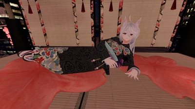 ギャラリー画像 52beb2de-0b72-43be-83de-251b70efd7cc