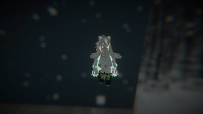 ギャラリー画像 f4e4a62a-0db8-4038-9376-c016bba09214