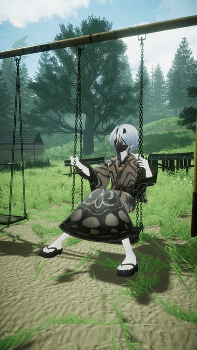 ギャラリー画像 fc4fca3e-edae-41fe-87fe-2da258ed137c