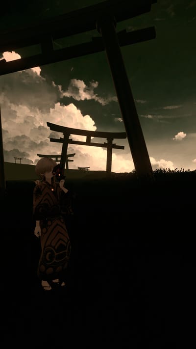 ギャラリー画像 53952c82-e8bb-483e-93e4-f39ea53e4542