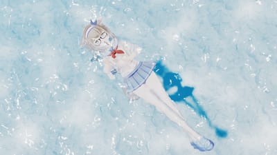 ギャラリー画像 177b6331-8efe-4902-a4b4-ad601b48a10c