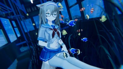 ギャラリー画像 2959e606-77bb-4f83-968d-cb8fcd71a5d1
