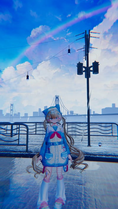 ギャラリー画像 ed768d58-7b8c-4fe5-8b7b-87b68849327e