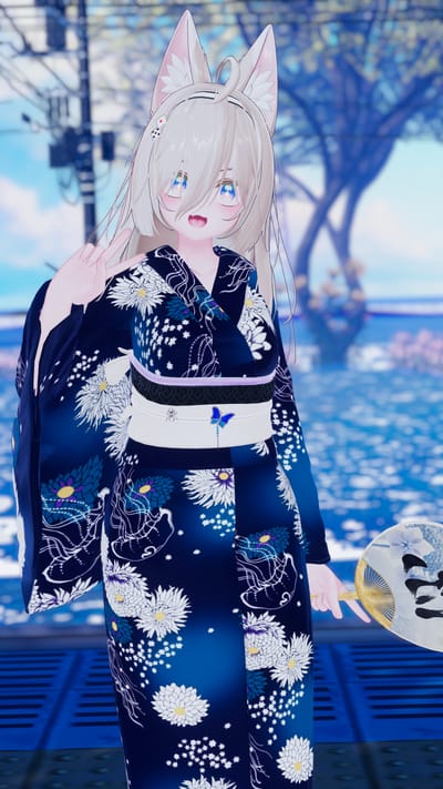 ギャラリー画像 5211c6a8-1cac-41d9-bccb-f336c1b3dc7e