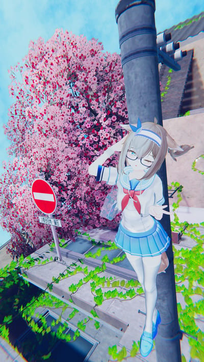 ギャラリー画像 6c2cd1c4-b01a-4c59-bf64-d2fc68810e5e