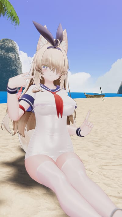 ギャラリー画像 c52ba6a1-aa88-48ed-a82a-f1f44d6bca8f